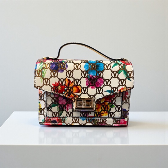 Valentino By Mario Valentino Handbags - Valentino by Mario Valentino Bag (not Valentino Garavani)